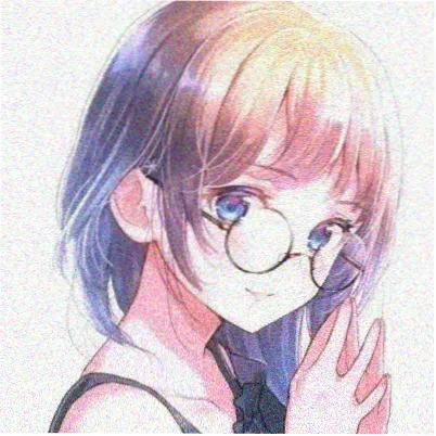 蜡笔小新 野原新之助 角色